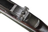 Springfield Armory M1 Garand Semi Rifle .30-06 sprg - 8 of 14