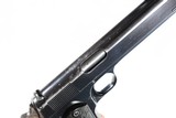 Colt 1902 Pistol .38 ACP Military - 4 of 18