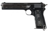 Colt 1902 Pistol .38 ACP Military - 5 of 18