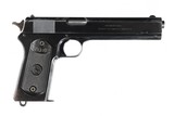 Colt 1902 Pistol .38 ACP Military - 1 of 18