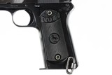 Colt 1902 Pistol .38 ACP Military - 8 of 18