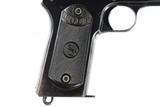 Colt 1902 Pistol .38 ACP Military - 3 of 18