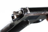 Colt 1902 Pistol .38 ACP Military - 11 of 18