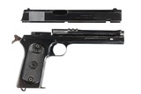 Colt 1902 Pistol .38 ACP Military - 12 of 18