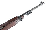 Inland M1 Carbine .30 carbine Semi Rifle - 9 of 13