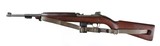 Inland M1 Carbine .30 carbine Semi Rifle - 12 of 13
