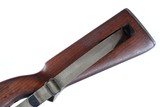 Inland M1 Carbine .30 carbine Semi Rifle - 1 of 13