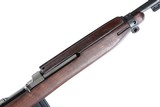 Inland M1 Carbine .30 carbine Semi Rifle - 8 of 13