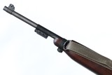 Inland M1 Carbine .30 carbine Semi Rifle - 6 of 13