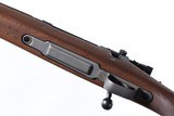 Remington Sniper Style 03-A3 .30-06 sprg - 14 of 14