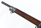 Remington Sniper Style 03-A3 .30-06 sprg - 6 of 14