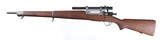 Remington Sniper Style 03-A3 .30-06 sprg - 13 of 14