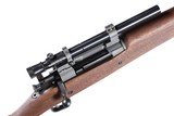 Remington Sniper Style 03-A3 .30-06 sprg - 2 of 14