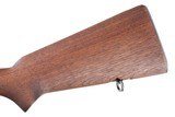 Remington Sniper Style 03-A3 .30-06 sprg - 1 of 14