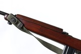 National Postal Meter M1 Carbine .30 carbine - 4 of 12