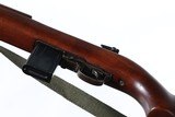 National Postal Meter M1 Carbine .30 carbine - 12 of 12