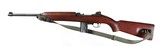 National Postal Meter M1 Carbine .30 carbine - 11 of 12