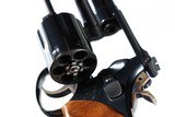 Smith & Wesson 53-2 Revolver .22 Jet - 7 of 17