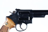 Smith & Wesson 53-2 Revolver .22 Jet - 15 of 17