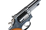 Smith & Wesson 53-2 Revolver .22 Jet - 2 of 17