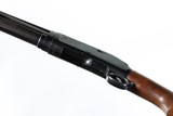Winchester 1897 Shotgun 12ga Excellent - 13 of 13