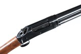 Winchester 1897 Shotgun 12ga Excellent - 2 of 13