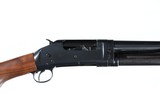 Winchester 1897 Shotgun 12ga Excellent - 4 of 13