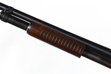 Winchester 1897 Shotgun 12ga Excellent - 5 of 13