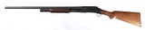 Winchester 1897 Shotgun 12ga Excellent - 12 of 13