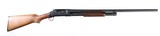 Winchester 1897 Shotgun 12ga Excellent - 3 of 13