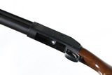 Restored Winchester 97 Riot Shotgun 12ga - 13 of 13