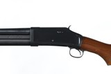 Restored Winchester 97 Riot Shotgun 12ga - 11 of 13