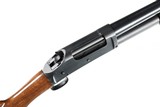 Restored Winchester 97 Riot Shotgun 12ga - 3 of 13