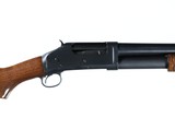Restored Winchester 97 Riot Shotgun 12ga - 4 of 13