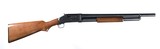Restored Winchester 97 Riot Shotgun 12ga - 2 of 13