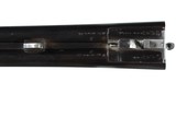 English SxS Shotgun 12ga - 16 of 20