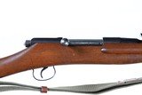 Polish WZ48 Bolt Rifle .22 lr Trainer - 3 of 13