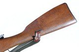 Polish WZ48 Bolt Rifle .22 lr Trainer - 1 of 13