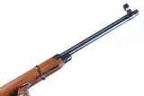 Polish WZ48 Bolt Rifle .22 lr Trainer - 10 of 13