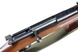 Polish WZ48 Bolt Rifle .22 lr Trainer - 7 of 13