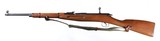 Polish WZ48 Bolt Rifle .22 lr Trainer - 13 of 13