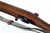 Polish WZ48 Bolt Rifle .22 lr Trainer - 4 of 13
