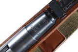 Polish WZ48 Bolt Rifle .22 lr Trainer - 8 of 13