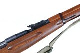 Polish WZ48 Bolt Rifle .22 lr Trainer - 9 of 13