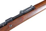 Gustloff Werke Suhl 98K Bolt Rifle 8mm mauser - 7 of 12