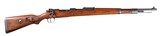 Gustloff Werke Suhl 98K Bolt Rifle 8mm mauser - 3 of 12