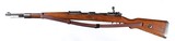 Gustloff Werke Suhl 98K Bolt Rifle 8mm mauser - 11 of 12