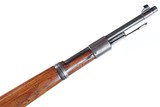 Gustloff Werke Suhl 98K Bolt Rifle 8mm mauser - 8 of 12