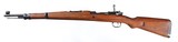 Yugoslavia 98 Bolt Rifle 8mm mauser - 14 of 14