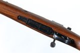 Yugoslavia 98 Bolt Rifle 8mm mauser - 5 of 14